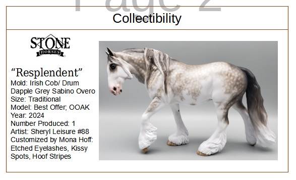 collectible stone2