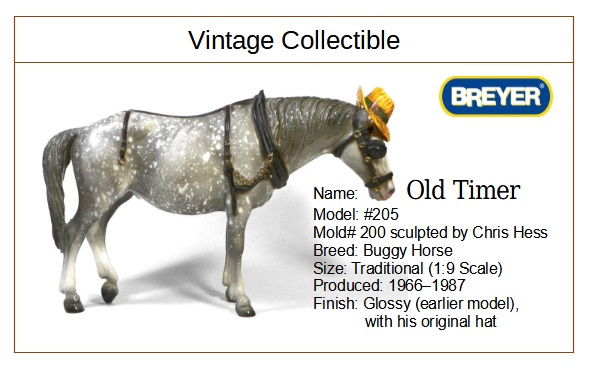 collectible vintage