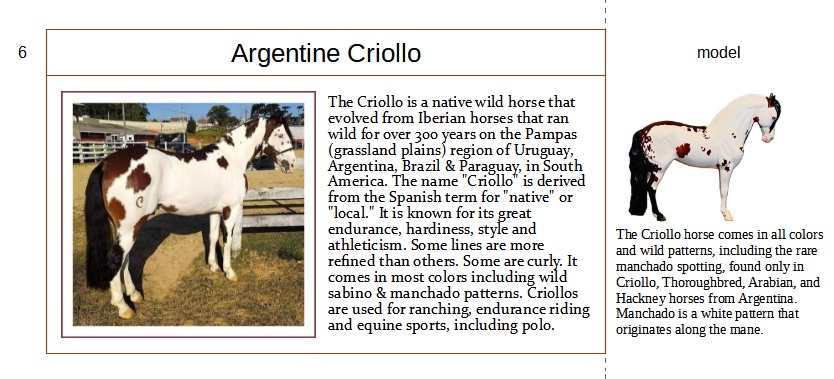 Vals Criollo