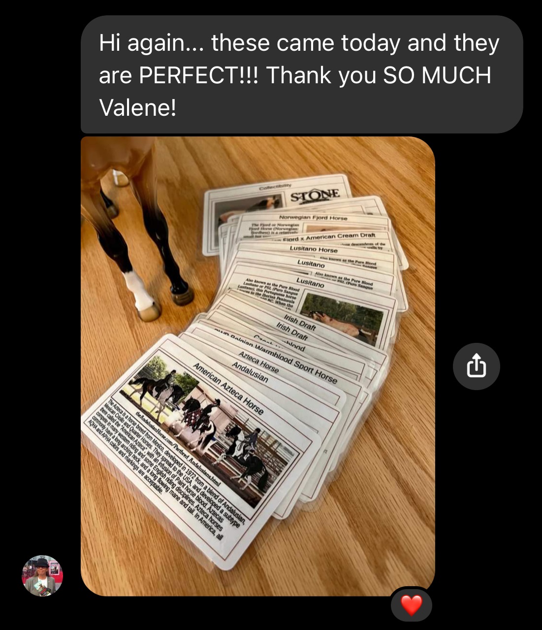 review-show cards1